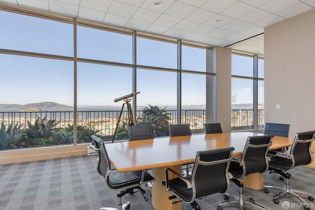 1750 Taylor Street 202, San Francisco, CA 94133