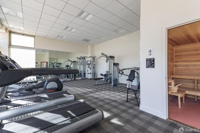 1750 Taylor Street 202, San Francisco, CA 94133