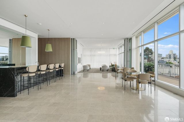 1750 Taylor Street 202, San Francisco, CA 94133