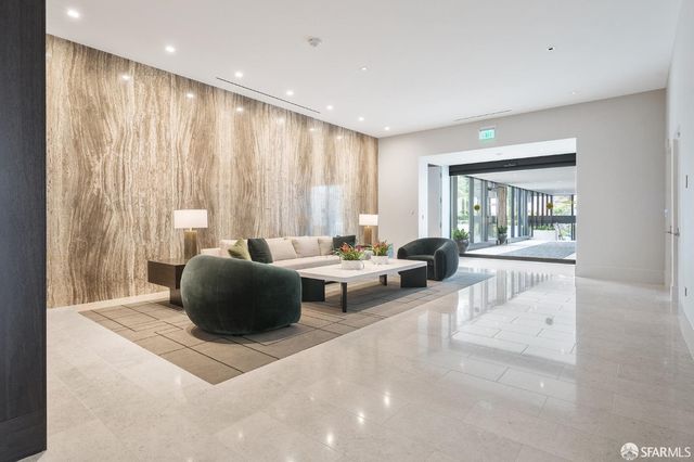 1750 Taylor Street 202, San Francisco, CA 94133