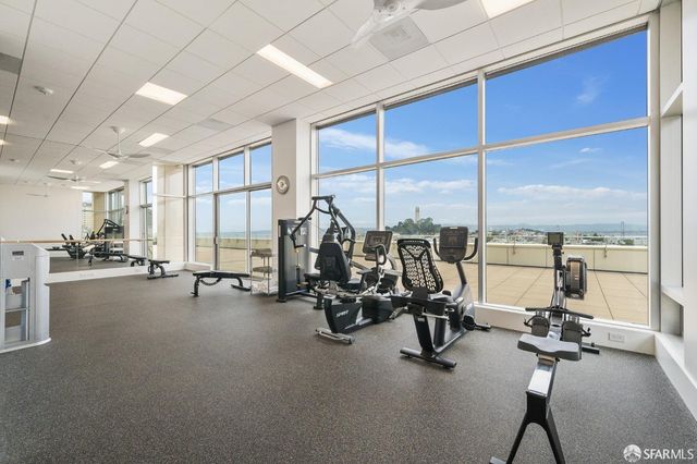 1750 Taylor Street 202, San Francisco, CA 94133