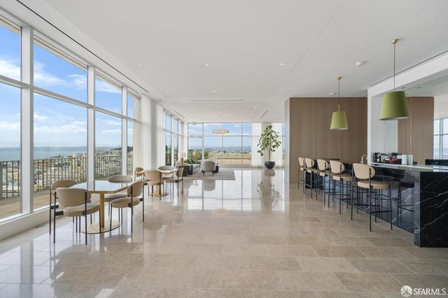 1750 Taylor Street 202, San Francisco, CA 94133