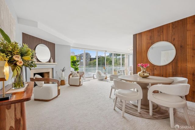 1750 Taylor Street 202, San Francisco, CA 94133