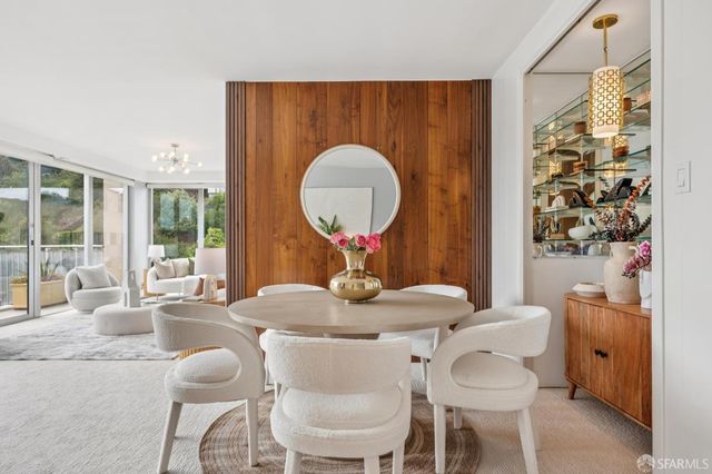 1750 Taylor Street 202, San Francisco, CA 94133