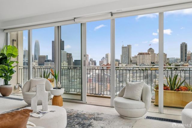1750 Taylor Street 202, San Francisco, CA 94133