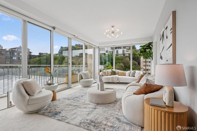 1750 Taylor Street 202, San Francisco, CA 94133