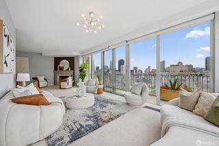 1750 Taylor Street 202, San Francisco, CA 94133