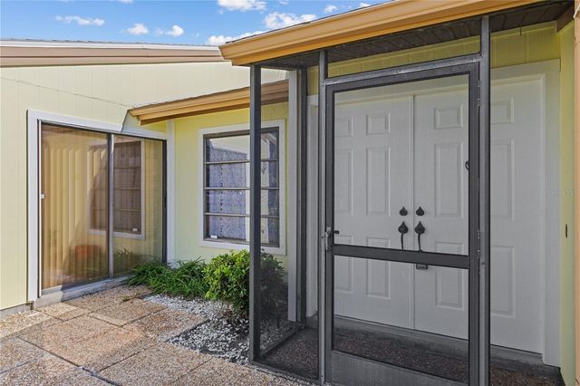 1315 PINE NEEDLE ROAD, Venice, FL 34285