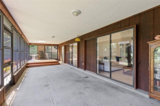 1315 PINE NEEDLE ROAD, Venice, FL 34285