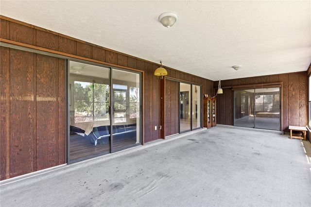 1315 PINE NEEDLE ROAD, Venice, FL 34285