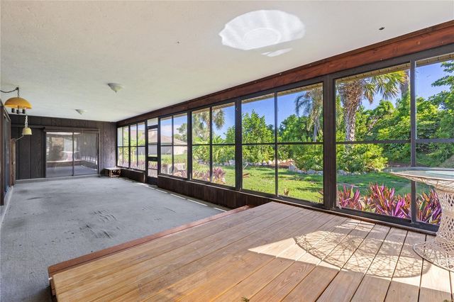 1315 PINE NEEDLE ROAD, Venice, FL 34285