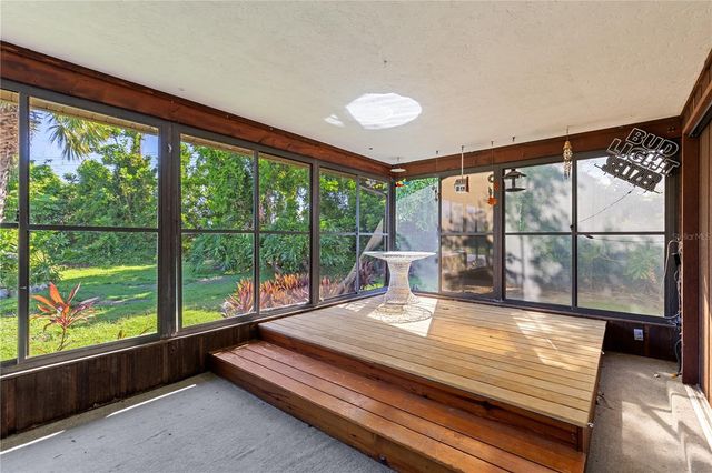 1315 PINE NEEDLE ROAD, Venice, FL 34285