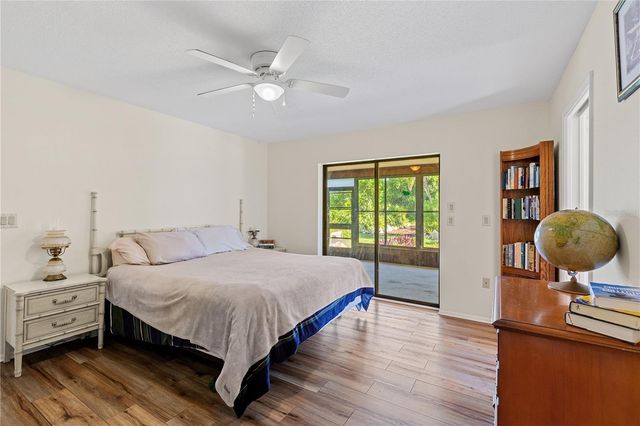 1315 PINE NEEDLE ROAD, Venice, FL 34285