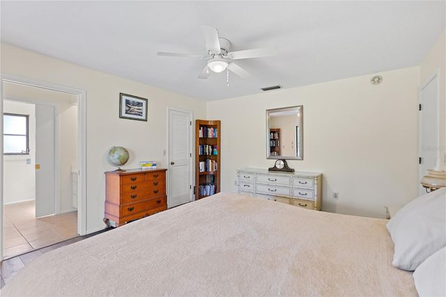 1315 PINE NEEDLE ROAD, Venice, FL 34285