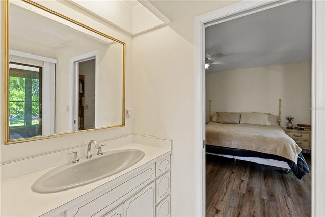 1315 PINE NEEDLE ROAD, Venice, FL 34285