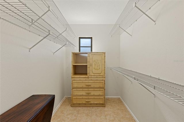 1315 PINE NEEDLE ROAD, Venice, FL 34285