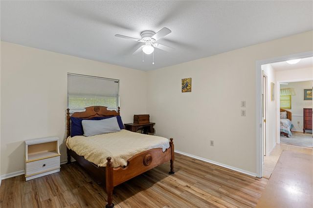 1315 PINE NEEDLE ROAD, Venice, FL 34285