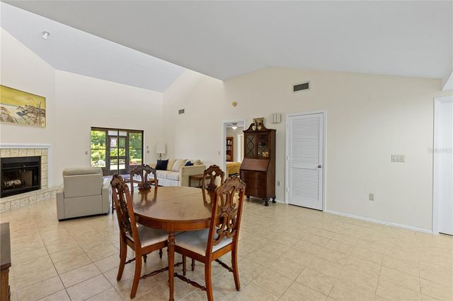 1315 PINE NEEDLE ROAD, Venice, FL 34285
