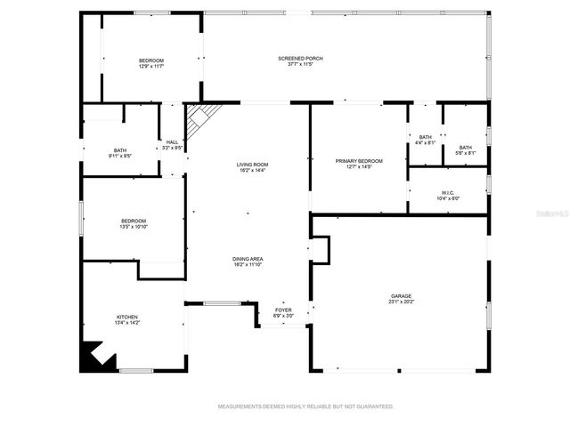 1315 PINE NEEDLE ROAD, Venice, FL 34285