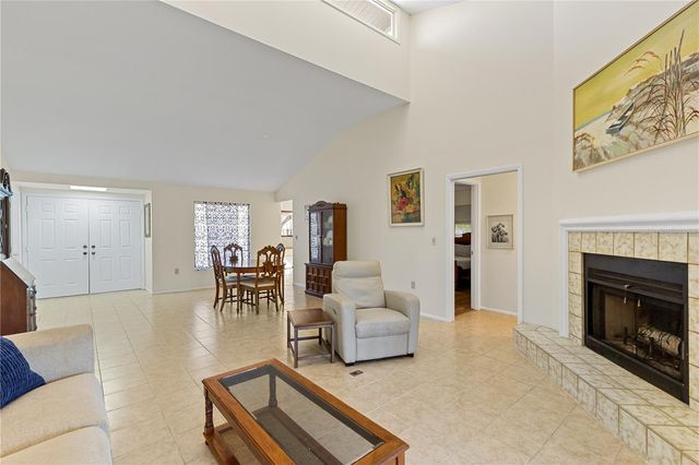 1315 PINE NEEDLE ROAD, Venice, FL 34285