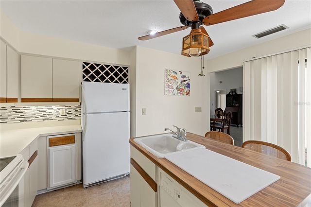 1315 PINE NEEDLE ROAD, Venice, FL 34285