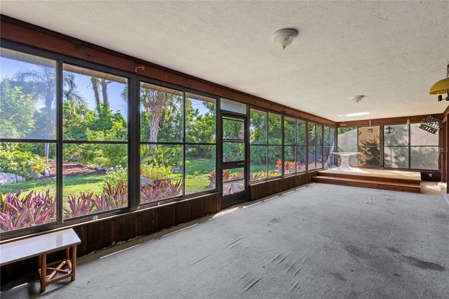 1315 PINE NEEDLE ROAD, Venice, FL 34285