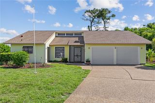 1315 PINE NEEDLE ROAD, Venice, FL 34285