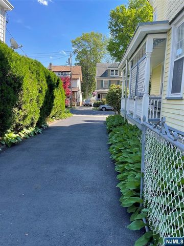 134 Harding Avenue, Clifton, NJ 07011