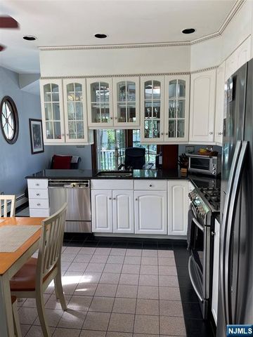 134 Harding Avenue, Clifton, NJ 07011