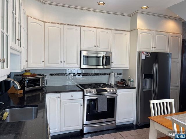 134 Harding Avenue, Clifton, NJ 07011