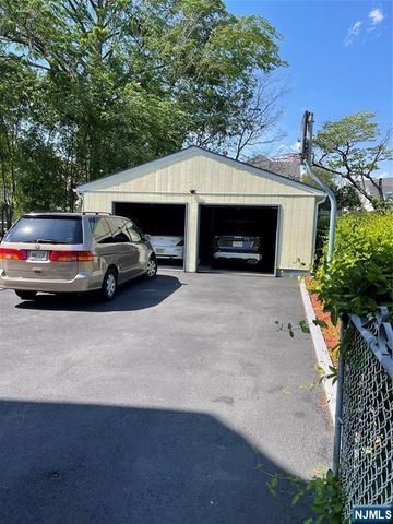 134 Harding Avenue, Clifton, NJ 07011