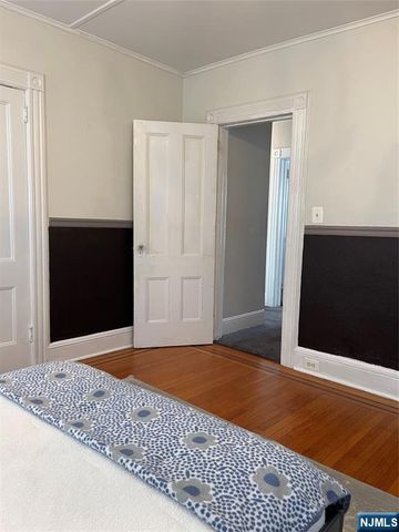134 Harding Avenue, Clifton, NJ 07011