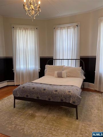 134 Harding Avenue, Clifton, NJ 07011