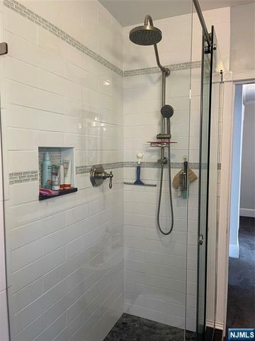 134 Harding Avenue, Clifton, NJ 07011