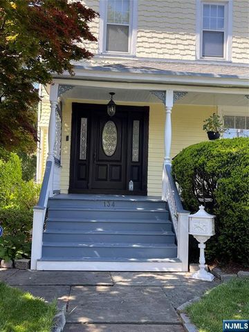134 Harding Avenue, Clifton, NJ 07011