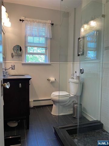 134 Harding Avenue, Clifton, NJ 07011
