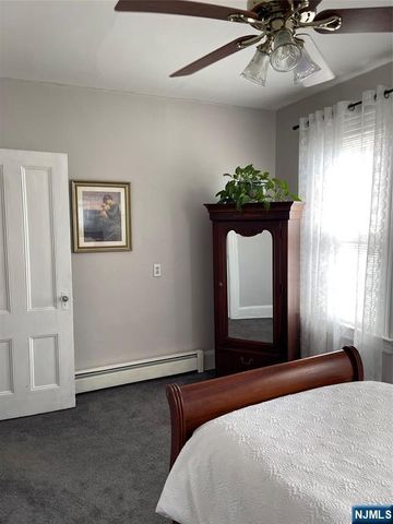 134 Harding Avenue, Clifton, NJ 07011