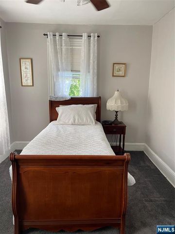 134 Harding Avenue, Clifton, NJ 07011