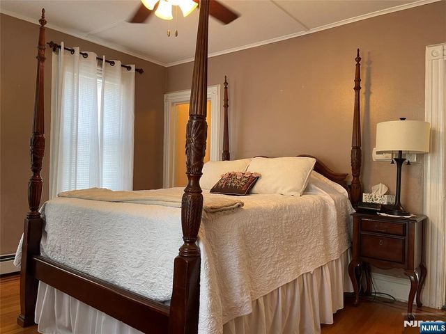 134 Harding Avenue, Clifton, NJ 07011