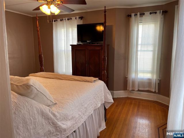 134 Harding Avenue, Clifton, NJ 07011