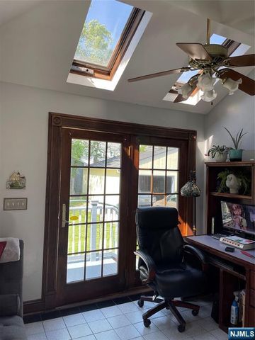 134 Harding Avenue, Clifton, NJ 07011