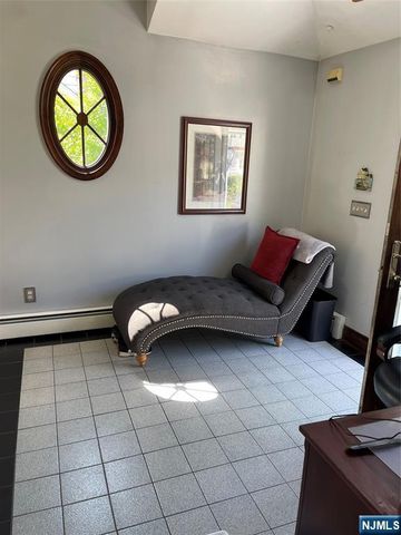 134 Harding Avenue, Clifton, NJ 07011