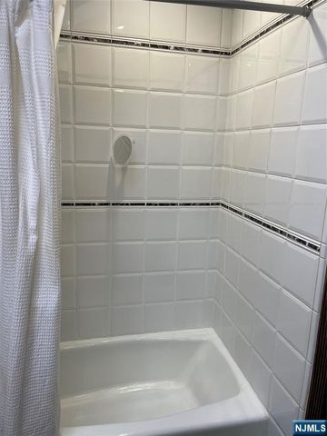 134 Harding Avenue, Clifton, NJ 07011