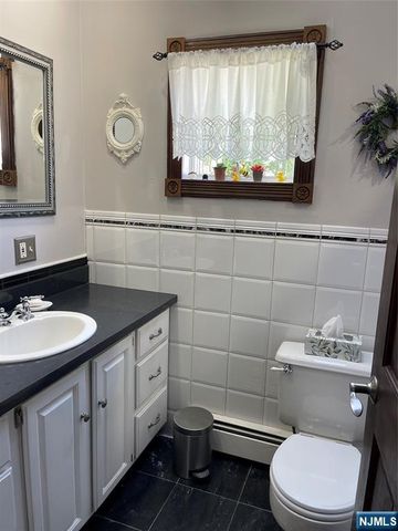 134 Harding Avenue, Clifton, NJ 07011