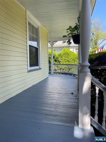 134 Harding Avenue, Clifton, NJ 07011