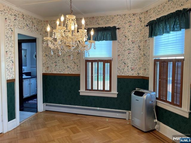134 Harding Avenue, Clifton, NJ 07011