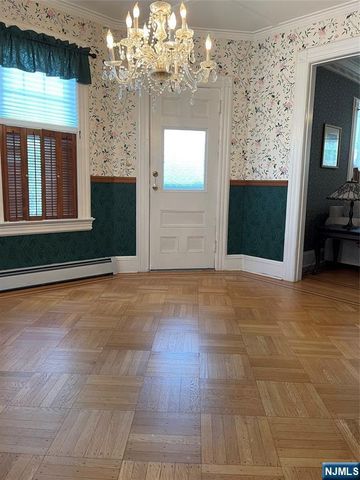 134 Harding Avenue, Clifton, NJ 07011