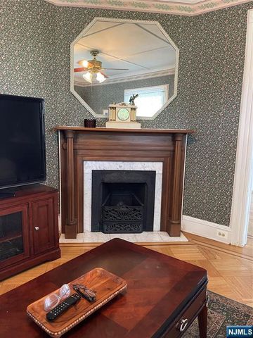 134 Harding Avenue, Clifton, NJ 07011