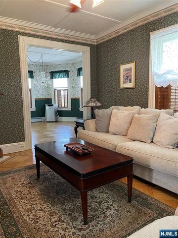 134 Harding Avenue, Clifton, NJ 07011