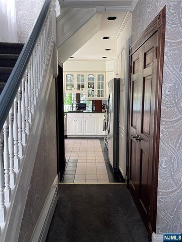 134 Harding Avenue, Clifton, NJ 07011